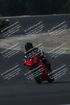 media/Nov-02-2025-Lets Ride (Sun) [[f7a3caa734]]/C Group/1040am (turn 3)/